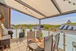 Etagenwohnung Westheim - 5 Zimmer, 103 m&sup2;, 378.000&euro; | Angebot:26486630