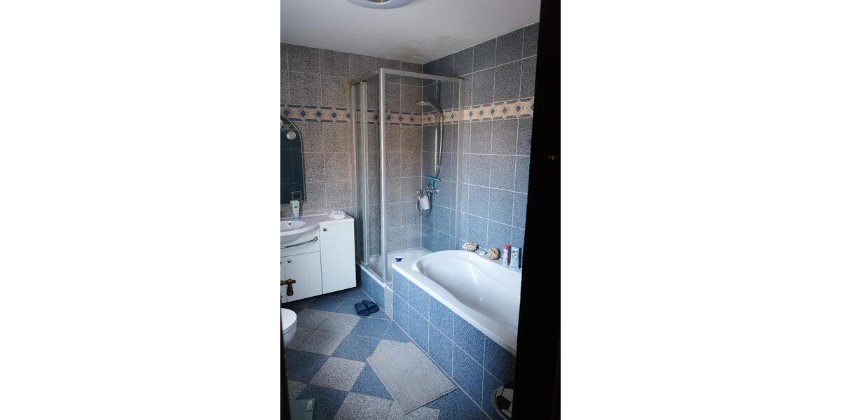 Doppelhaushälfte Philippsburg - 4 Zimmer, 166 m&sup2;, 359.000&euro; | Angebot:27259203