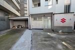 Gewerbeobjekt Pforzheim Weststadt - 800&euro; | Angebot:26306763
