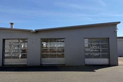 Gewerbeobjekt Landau Kernstadt - 1.980&euro; | Angebot:26429757