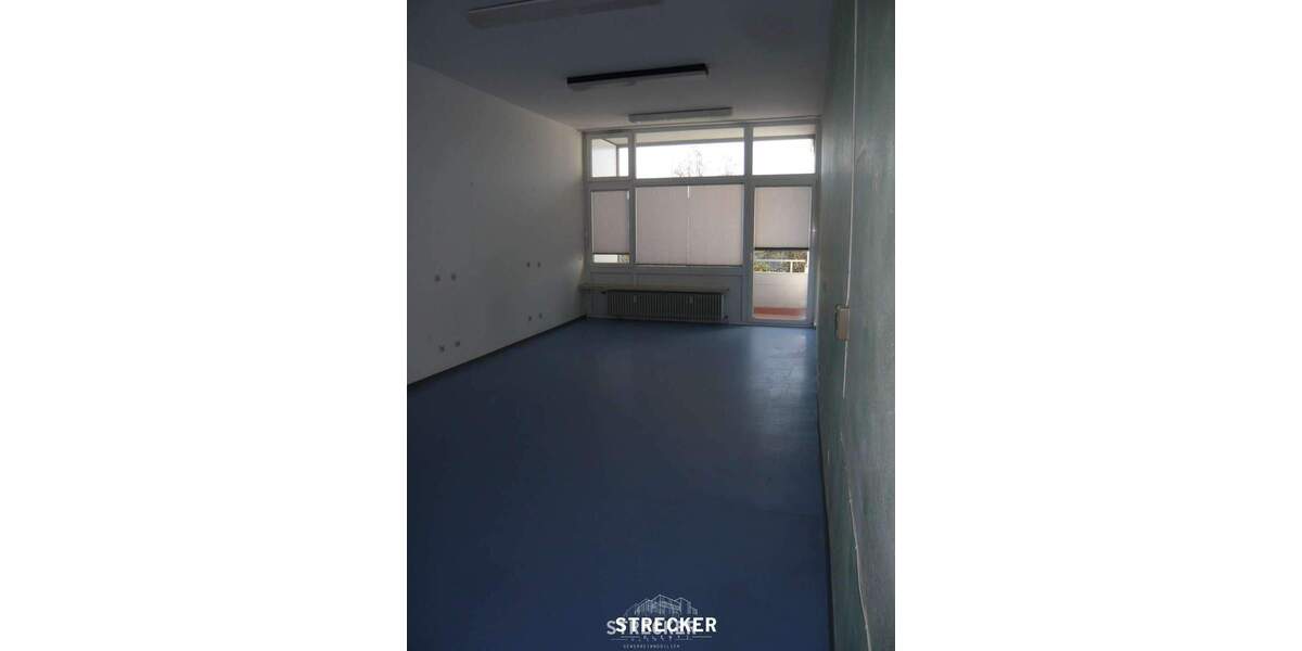 Gewerbeobjekt Wörth - 1.500&euro; | Angebot:25703505