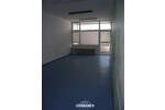 Gewerbeobjekt Wörth - 1.500&euro; | Angebot:25703505