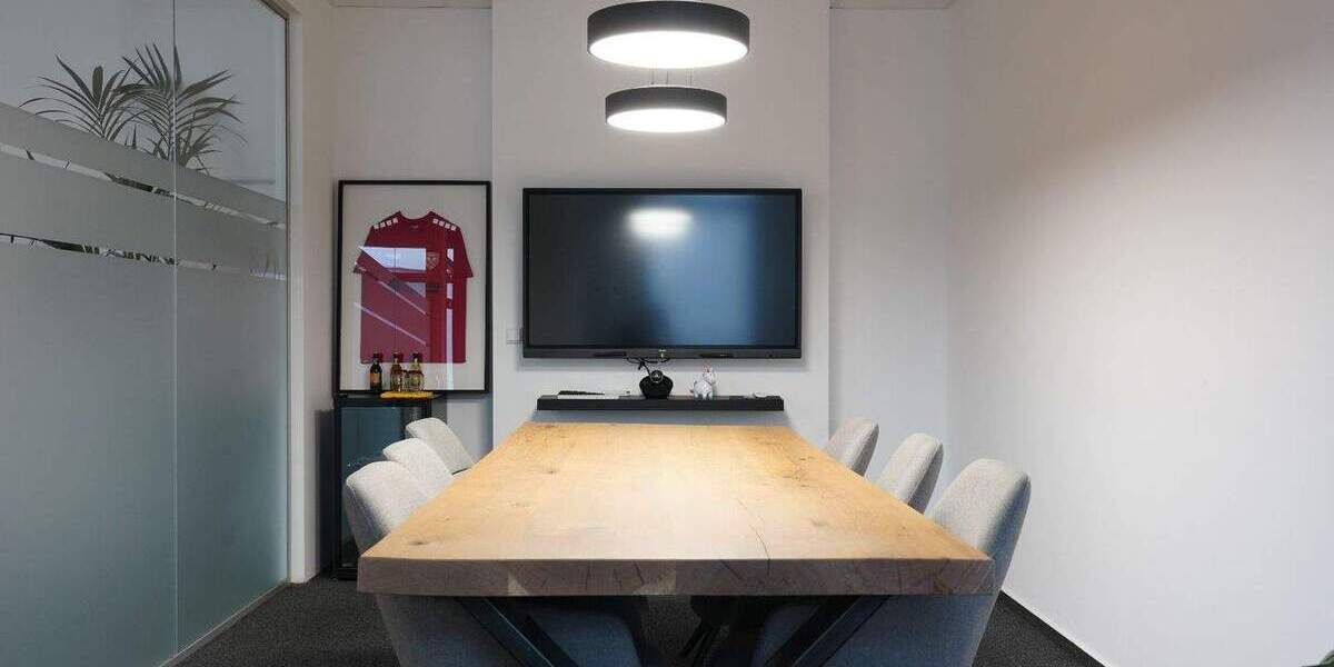 Gewerbeobjekt Ettlingen - 1.500&euro; | Angebot:25900660