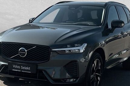 Volvo XC60 24.000 km 43.850 &euro; Karlsruhe 76187