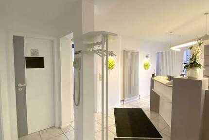 Gewerbeobjekt Rastatt - 275.000&euro; | Angebot:8283622