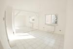Etagenwohnung Pforzheim Dillweißenstein - 2 Zimmer, 67 m&sup2;, 195.000&euro; | Angebot:27046372