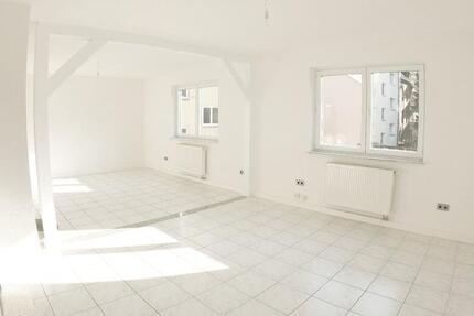Wohnung Pforzheim Dillweißenstein - 2 Zimmer, 67 m&sup2;, 195.000&euro; | Angebot:27046372