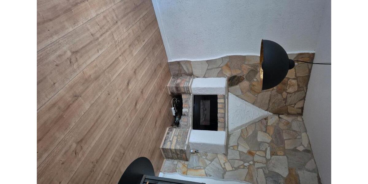 Einfamilienhaus Rülzheim - 5 Zimmer, 120 m&sup2;, 248.000&euro; | Angebot:26379852