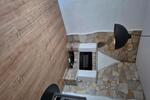 Einfamilienhaus Rülzheim - 5 Zimmer, 120 m&sup2;, 248.000&euro; | Angebot:26379852