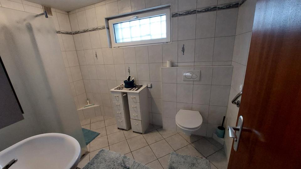 Etagenwohnung Kraichtal - 2 Zimmer, 60 m&sup2;, 750&euro; | Angebot:25551148