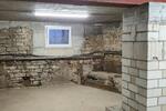 Gewerbeobjekt Karlsruhe Durlach - 250&euro; | Angebot:26268538