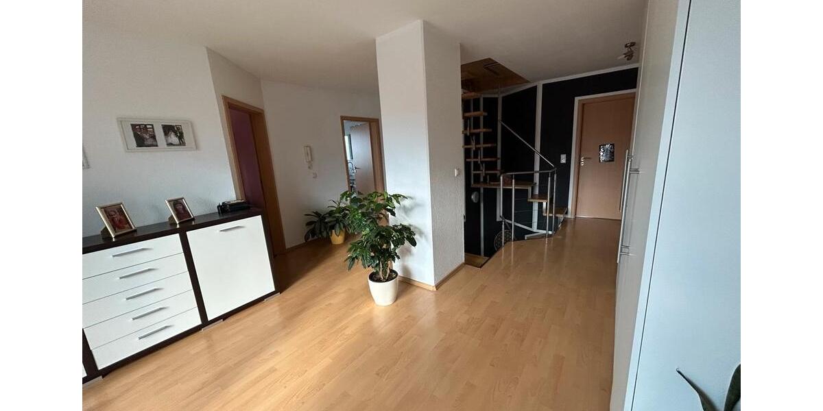 Einfamilienhaus Straubenhardt - 2 Zimmer, 220 m&sup2;, 980.000&euro; | Angebot:27144519