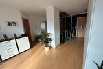 Einfamilienhaus Straubenhardt - 2 Zimmer, 220 m&sup2;, 980.000&euro; | Angebot:27144519