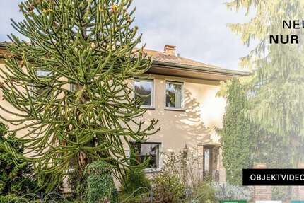 Haus zum Kaufen in Karlsruhe Durlach 1.450.000 € 326 m² 11 zimmer