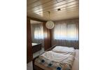 Etagenwohnung Rheinstetten - 3 Zimmer, 79 m&sup2;, 240.000&euro; | Angebot:27096353