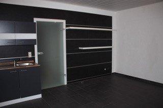 Etagenwohnung Bad Schönborn - 2 Zimmer, 50 m&sup2;, 650&euro; | Angebot:26415238
