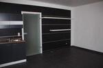 Etagenwohnung Bad Schönborn - 2 Zimmer, 50 m&sup2;, 650&euro; | Angebot:26415238