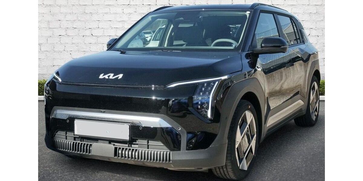 Kia EV3 4.500 km 42.990 &euro; Wörth 76744