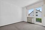 Etagenwohnung Karlsruhe / Grötzingen Grötzingen - 4 Zimmer, 115 m&sup2;, 329.000&euro; | Angebot:25681006