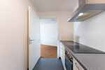 Barrierefrei: Neuwertige Wohnung mit 2 Terrassen und Feldblick - Erdgeschoßwohnung Steinmauern | Angebot:27085223