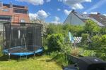 Reihenhaus Karlsruhe Hagsfeld - 5 Zimmer, 150 m&sup2;, 698.000&euro; | Angebot:27155433