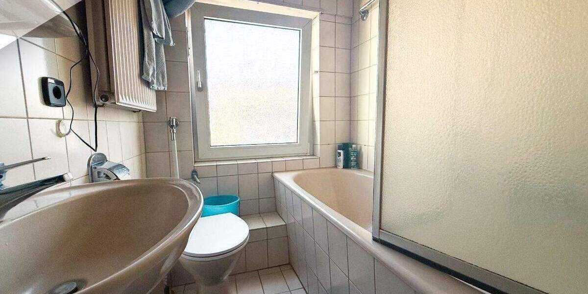 RAUMGEFÜHL: Großzügiges Einfamilienhaus in Philippsburg 5 zimmer