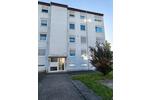 Etagenwohnung Stutensee - 3 Zimmer, 77 m&sup2;, 250.000&euro; | Angebot:27113696
