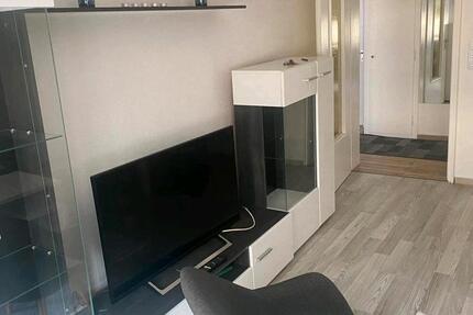 3 Zimmer Wohnung in PforzheimNord zimmer