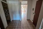 Etagenwohnung Pforzheim Büchenbronn - 3.5 Zimmer, 93 m&sup2;, 245.000&euro; | Angebot:26785740