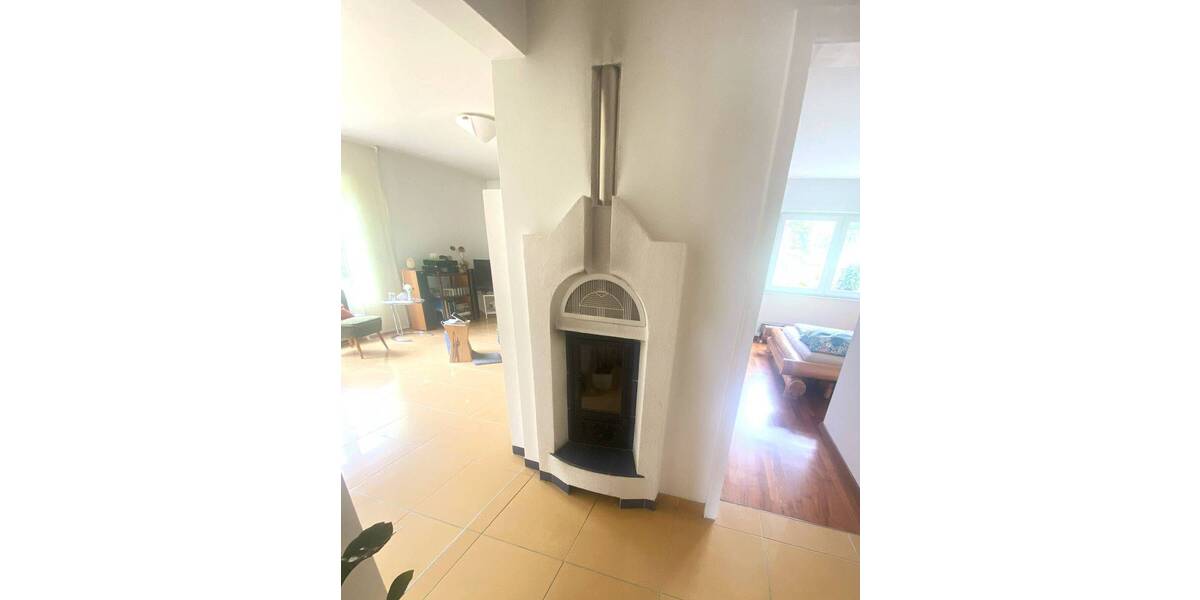 Mehrfamilienhaus, Wohnhaus Remchingen Singen - 8 Zimmer, 184 m&sup2;, 595.000&euro; | Angebot:25699875