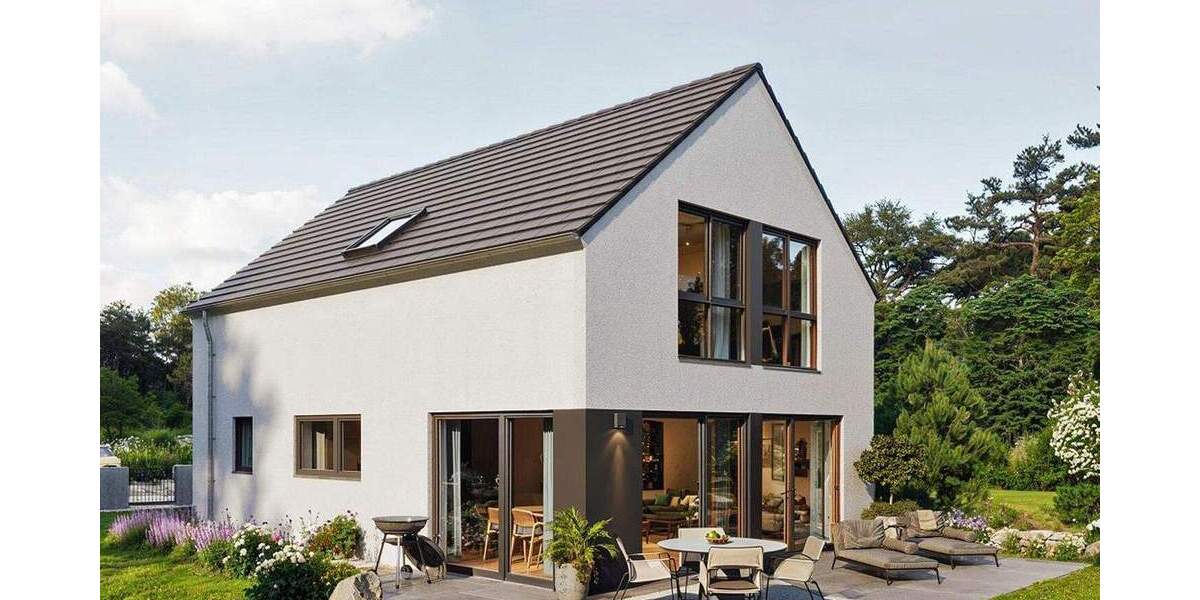 Grundstück Rastatt - 900.000&euro; | Angebot:25707626