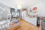 Etagenwohnung Karlsruhe Knielingen - 3 Zimmer, 88 m&sup2;, 295.000&euro; | Angebot:26161205