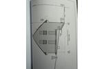 Einfamilienhaus Gondelsheim - 6 Zimmer, 142 m&sup2;, 765.000&euro; | Angebot:27121576