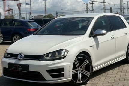 VW Golf 78.000 km 24.950 &euro; Bruchsal 76646
