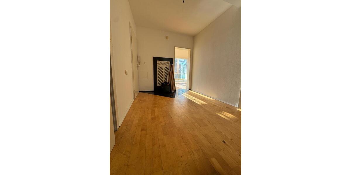 Mehrfamilienhaus, Wohnhaus Pforzheim - 9 Zimmer, 293 m&sup2;, 750.000&euro; | Angebot:27098154