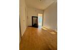 Mehrfamilienhaus, Wohnhaus Pforzheim - 9 Zimmer, 293 m&sup2;, 750.000&euro; | Angebot:27098154