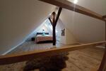 Dachgeschoßwohnung Pforzheim Büchenbronn - 2.5 Zimmer, 70 m&sup2;, 780&euro; | Angebot:26245167