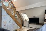 Maisonettenwohnung Rheinstetten - 4.5 Zimmer, 124 m&sup2;, 520.000&euro; | Angebot:25839470