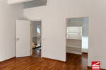 Einfamilienhaus Baden-Baden Ebersteinburg - 5 Zimmer, 203 m&sup2;, 789.000&euro; | Angebot:26779453