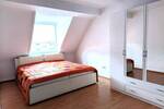 Etagenwohnung Pforzheim Nordstadt - 6 Zimmer, 159 m&sup2;, 435.000&euro; | Angebot:26147049