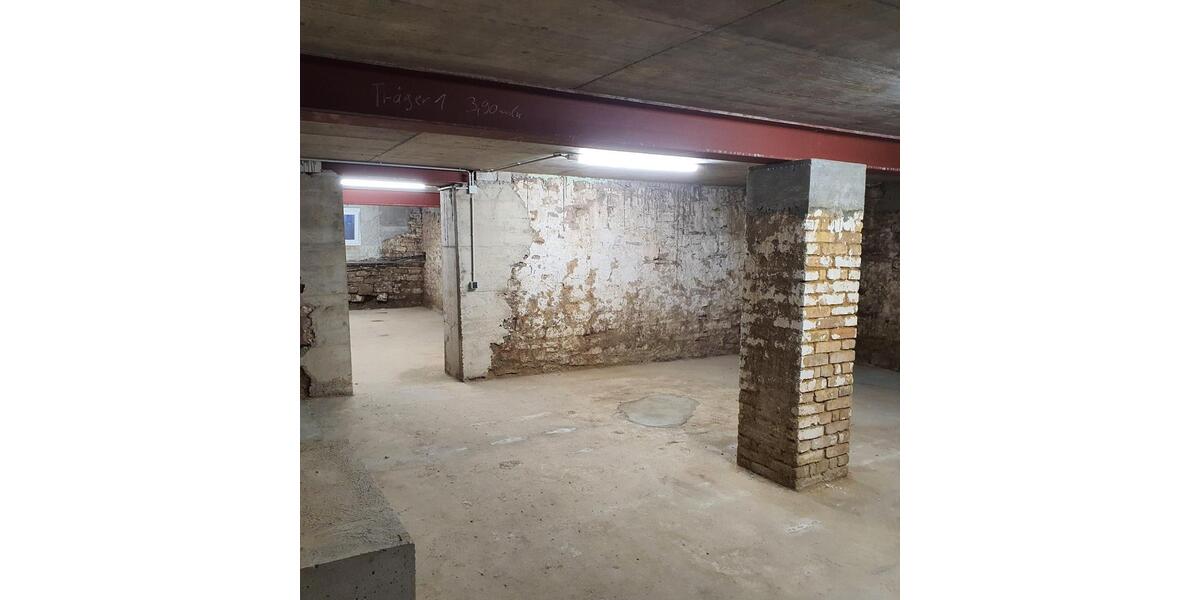 Gewerbeobjekt Karlsruhe Innenstadt-Ost - 250&euro; | Angebot:26475536