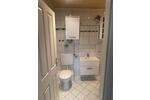 Etagenwohnung Rülzheim - 3 Zimmer, 80 m&sup2;, 1.190&euro; | Angebot:26320355