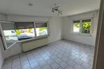 Erdgeschoßwohnung Stutensee - 3 Zimmer, 78 m&sup2;, 1.300&euro; | Angebot:26411689
