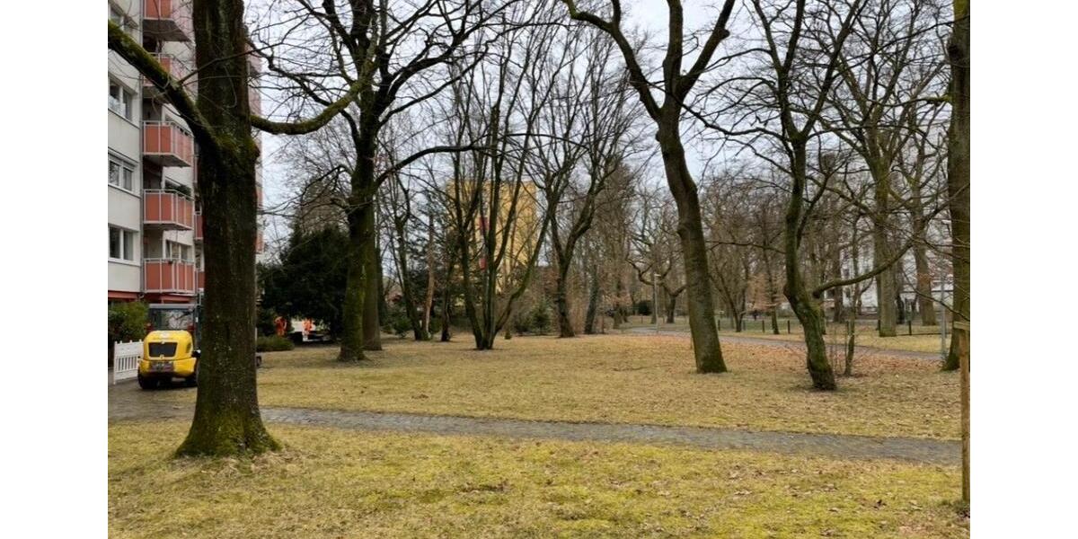 Etagenwohnung Karlsruhe Knielingen - 4 Zimmer, 81 m&sup2;, 365.000&euro; | Angebot:27111027