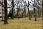 Etagenwohnung Karlsruhe Knielingen - 4 Zimmer, 81 m&sup2;, 365.000&euro; | Angebot:27111027