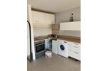 Etagenwohnung Germersheim - 1 Zimmer, 26 m&sup2;, 90.000&euro; | Angebot:26638030