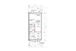 Reihenendhaus Rastatt - 6 Zimmer, 153 m&sup2;, 680.000&euro; | Angebot:26731613