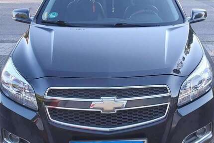 Chevrolet Malibu 238.500 km 3.500 &euro; Karlsruhe, Stadt 76139