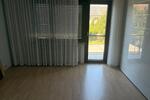 Reihenhaus Karlsruhe Knielingen - 6 Zimmer, 160 m&sup2;, 680.000&euro; | Angebot:26754138