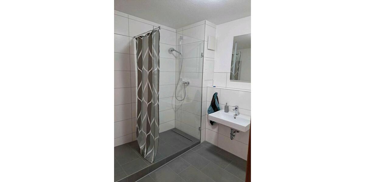 Erdgeschoßwohnung Bretten - 2 Zimmer, 65 m&sup2;, 800&euro; | Angebot:26426589